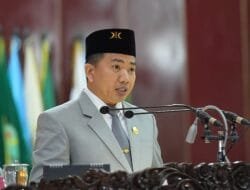 Komisi V DPRD Sumsel Dorong Honorer di Sumsel Dapat NIP dan Masuk PPPK pada Desember 2024