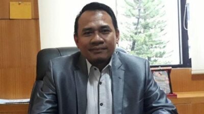 DPRD Sumsel Umumkan Hasil Uji Kepatutan dan Kelayakan Calon Anggota Komisi Informasi Periode 2024-2028
