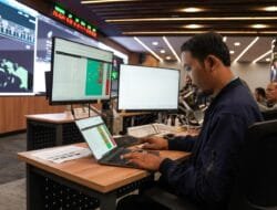 Liburan Nataru, Indosat Pastikan Sinyal Aman, Liburan Makin Nyaman