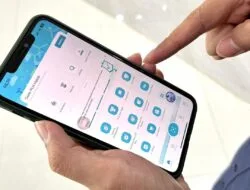 Perlu Layanan Kelistrikan? Pakai Layanan Resmi yang Mudah dan Aman melalui PLN Mobile