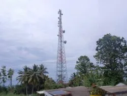 Melalui Teknologi Backbone Mikrowave iFlexiTrunk, Indosat dan ZTE Perluas Pengalaman Digital di Indonesia