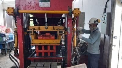 Waspada Kelistrikan Saat Banjir, PLN Siap Jaga Keamanan dan Kenyamanan Pelanggan