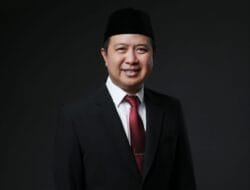 Pelunasan Biaya Haji 2025 dimulai 14 Febuari – 14 Maret 2025