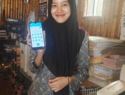 PLN UID S2JB Ajak Masyarakat Amankan Token Listrik, Dukung Kenyamanan Ibadah Ramadhan