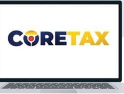 Coretax Bermasalah, DJP Hapus Sanksi Administratif