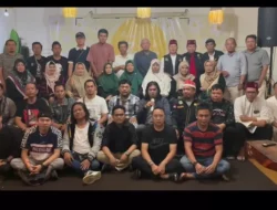 Buntut Pencemaran Nama Baik Palembang, Koalisi Masyarakat Palembang Gugat Wellie Salim
