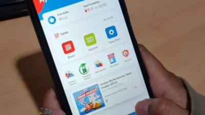 Panduan Praktis Menggunakan MyPertamina Saat Mudik