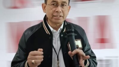 Sektor Jasa Keuangan di Wilayah SUMBAGSEL Tumbuh Positif dan Terjaga