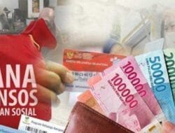 6 Bansos yang Bakal Cair di Bulan April 2025,Berikut Daftarnya