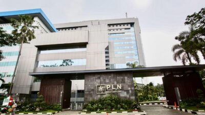 Pemerintah Putuskan Tarif Listrik TW II Tidak Naik, PLN Siap Beri Pelayanan Optimal Seluruh Pelanggan