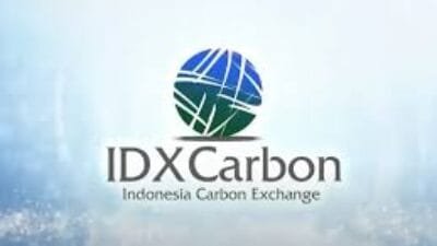 Berbagai Pencapaian Positif IDXCarbon pada Kuartal I 2025
