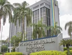Wakil Ketua Komisi V DPRD Sumsel : Ada Dugaan Kelalaian pada Tewasnya Pegawai Pusri