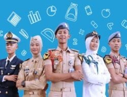 Berikut Tahapan, Persyaratan, dan Keuntungannya Sekolah Kedinasan 2025