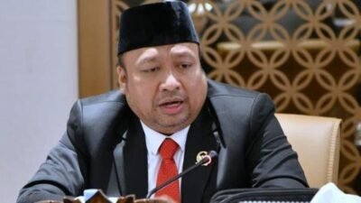 Komisi III DPRD Sumsel Minta BUMD PT Sriwijaya Mandiri Sumsel Dievaluasi