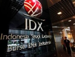 Sinergi, Kolaborasi dan Digitalisasi Dorong Jumlah Investor Pasar Modal Indonesia Lampaui 16 Juta