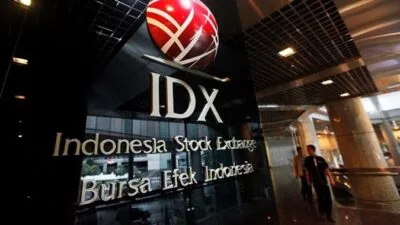Sinergi, Kolaborasi dan Digitalisasi Dorong Jumlah Investor Pasar Modal Indonesia Lampaui 16 Juta