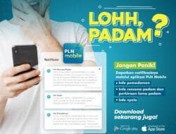 PLN Terus Lakukan Komunikasi Proaktif dengan Stakeholder Terkait Pemadaman
