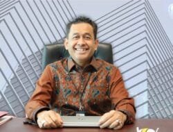 OJK Sumsel Tegaskan Komitmen Pelindungan Konsumen dan Masyarakat di Sektor Jasa Keuangan