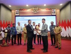 Sultan Muda Digital: Tingkatkan Kapasitas UMKM Melalui AI dan Literasi Digital