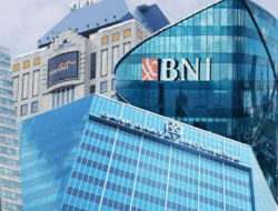 Berikut Ketentuan Saldo Minimal di Bank BNI, Bank BRI dan Bank Mandiri Juli 2025