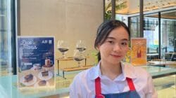 Ada yang Baru! ibis Palembang Sanggar Tawarkan Promo Grab & Go dan Duo Manis