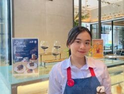 Ada yang Baru! ibis Palembang Sanggar Tawarkan Promo Grab & Go dan Duo Manis