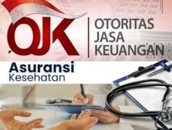 Optimalisasi Manfaat Asuransi Kesehatan Melalui Penguatan Ekosistem Asuransi Kesehatan di Indonesia