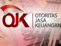 OJK tegaskan tak terlibat dalam jasa IPO PT Investindo Public Optima