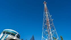 Indosat Ooredoo Hutchison Pertahankan Profitabilitas dan Perkuat Fondasi Bisnis di Tengah Dinamika Pasar yang Menantang