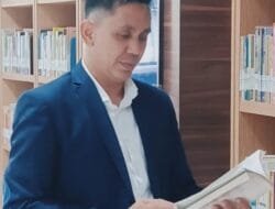 Perkuat Perlindungan Hukum dan Advokasi, Yogi Vitagora, SH, M.Kn Resmi Masuk Tim Kuasa Hukum PJS Sumsel