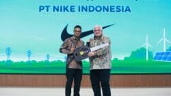 PLN Apresiasi Pelanggan Sektor Industri, Sukses Dorong Ekonomi Hijau Nasional