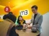Kerjasama IM3 Platinum dan Erafone Hadirkan Pengalaman Digital Next Level di 3 Kota Besar di Pulau Sumatra