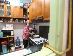 PGN Percepat Perluasan GasKita di Sleman Yogyakarta