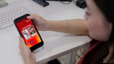 Hadirkan Hiburan Drama Pendek Berkualitas Harga  Rp35.600 , Telkomsel Luncurkan Paket Bundle Premium ShortMax