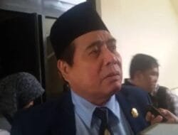 Komisi IV DPRD Sumsel Akan Lakukan Pengecekan Jalan Hauling di Lahat