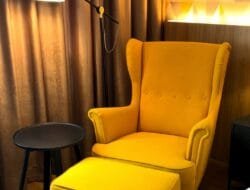 The Zuri Hotel Palembang Tawarkan Promo Spesial Superior Room Setiap Hari Minggu