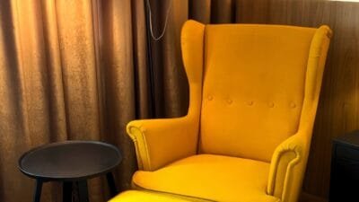 The Zuri Hotel Palembang Tawarkan Promo Spesial Superior Room Setiap Hari Minggu