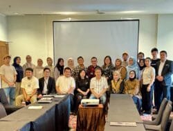 ARYADUTA Palembang Gelar Wedding Exhibition 2025 3 Hari Penuh Inspirasi Pernikahan