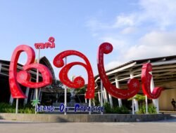 229 Hotel di Bali Dapat Rapor Merah dalam Penilaian PROPER dari KLH