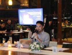 Sistem Pembayaran Digital sebagai Katalis Perekonomian Masa Depan Indonesia
