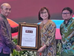 Masuk Indeks 52, PGN Tegaskan Posisi Sebagai Emiten Unggul