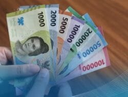Perkembangan Indikator Stabilitas Nilai Rupiah Agustus 2025
