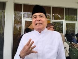 Komisi IV DPRD Sumsel, Pentingnya Melibatkan Seniman dan Sejarawan dalam Pembangunan Pasar Cinde