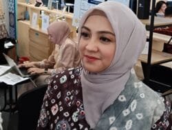 Garuda Indonesia Travel Fair (GATF) 2025 Palembang Resmi Dibuka: Tawarkan Tiket Spesial Mulai Rp1,1 Juta dan Cashback Bank Mandiri Hingga Rp7,27 Juta