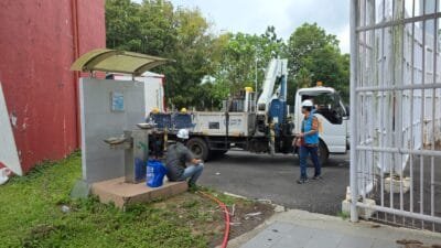 PLN Siap Hadirkan Listrik Berkualitas Sukseskan PORNAS KORPRI XVII di Palembang