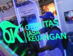 PT Coinbit Digital Indonesia Raih Izin Usaha Pedagang Aset Digital dari OJK