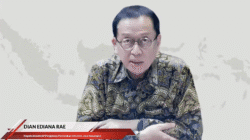 OJK : Rekening ‘Tidur’ Dalam 1.800 Hari Akan Dinyatakan Dormart