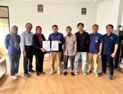 PLN Ogan Ilir Pasok 1,7 MVA ke KSO Pertamina, Sinergi BUMN Kian Erat