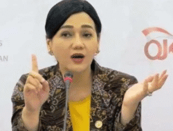 OJK Gencarkan Edukasi Keuangan Nasional: Fokus Literasi Generasi Muda dan Perangi Kerugian Akibat Scam Triliunan Rupiah