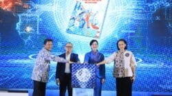 Pentingnya Literasi Keuangan bagi PMI: Meningkatkan Kesejahteraan melalui Peluncuran Buku Saku